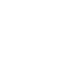 Chappaqua HVAC Services